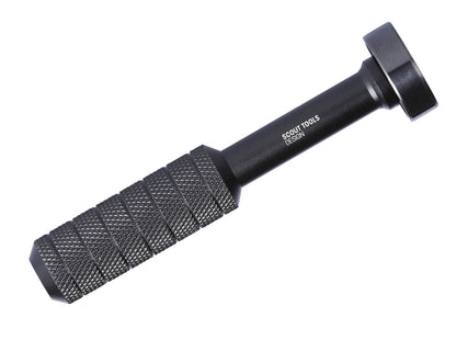 CRKT Big Boy Driver Tool