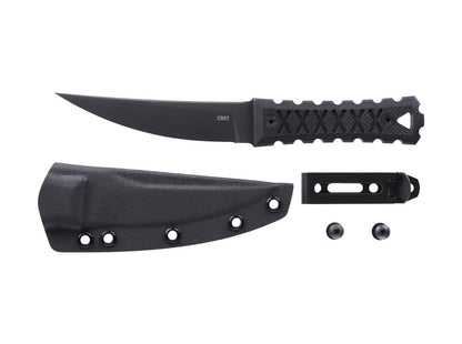 CRKT HZ4