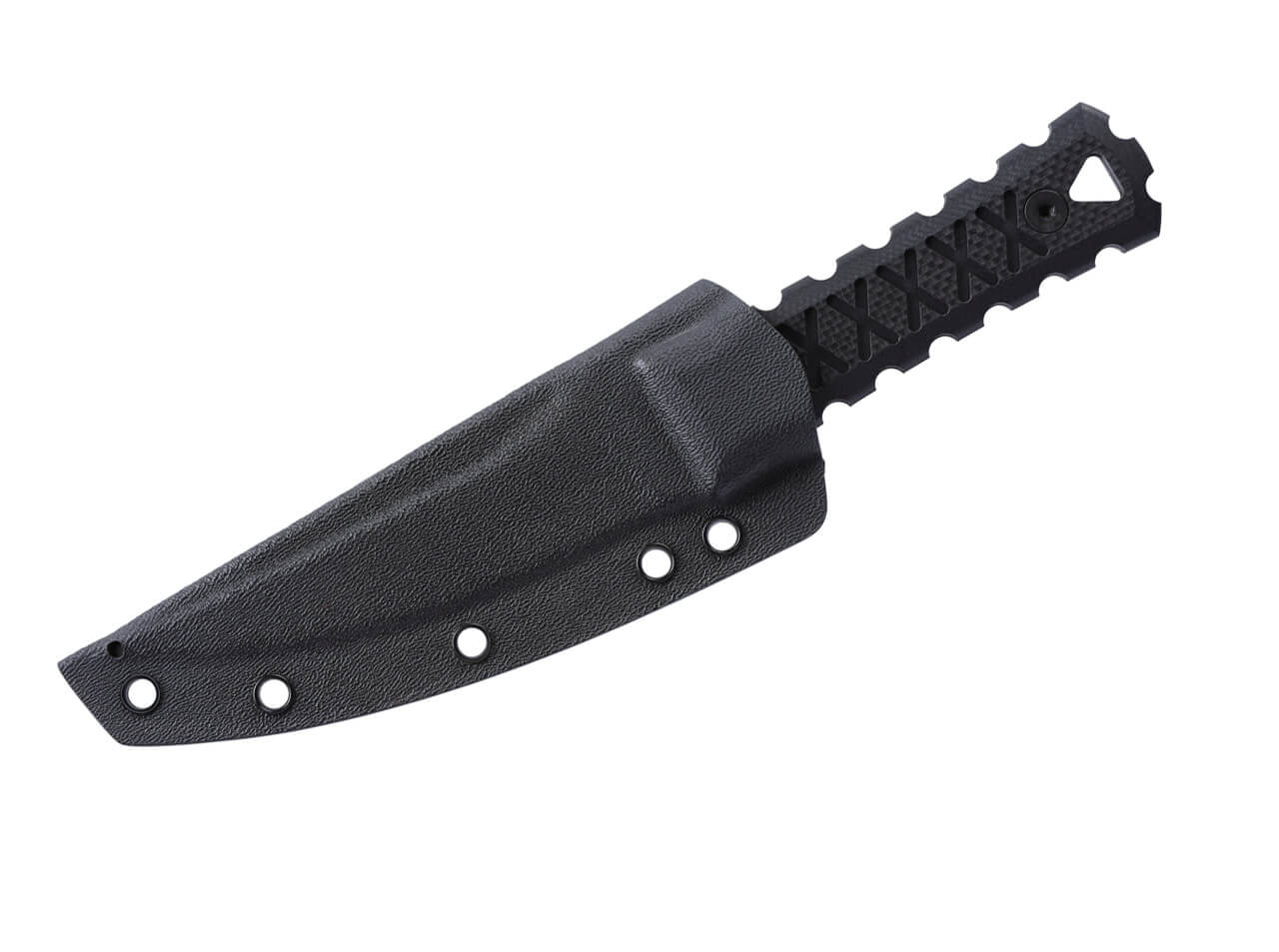 CRKT HZ4