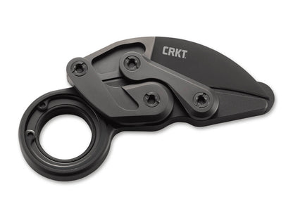 CRKT Provoke