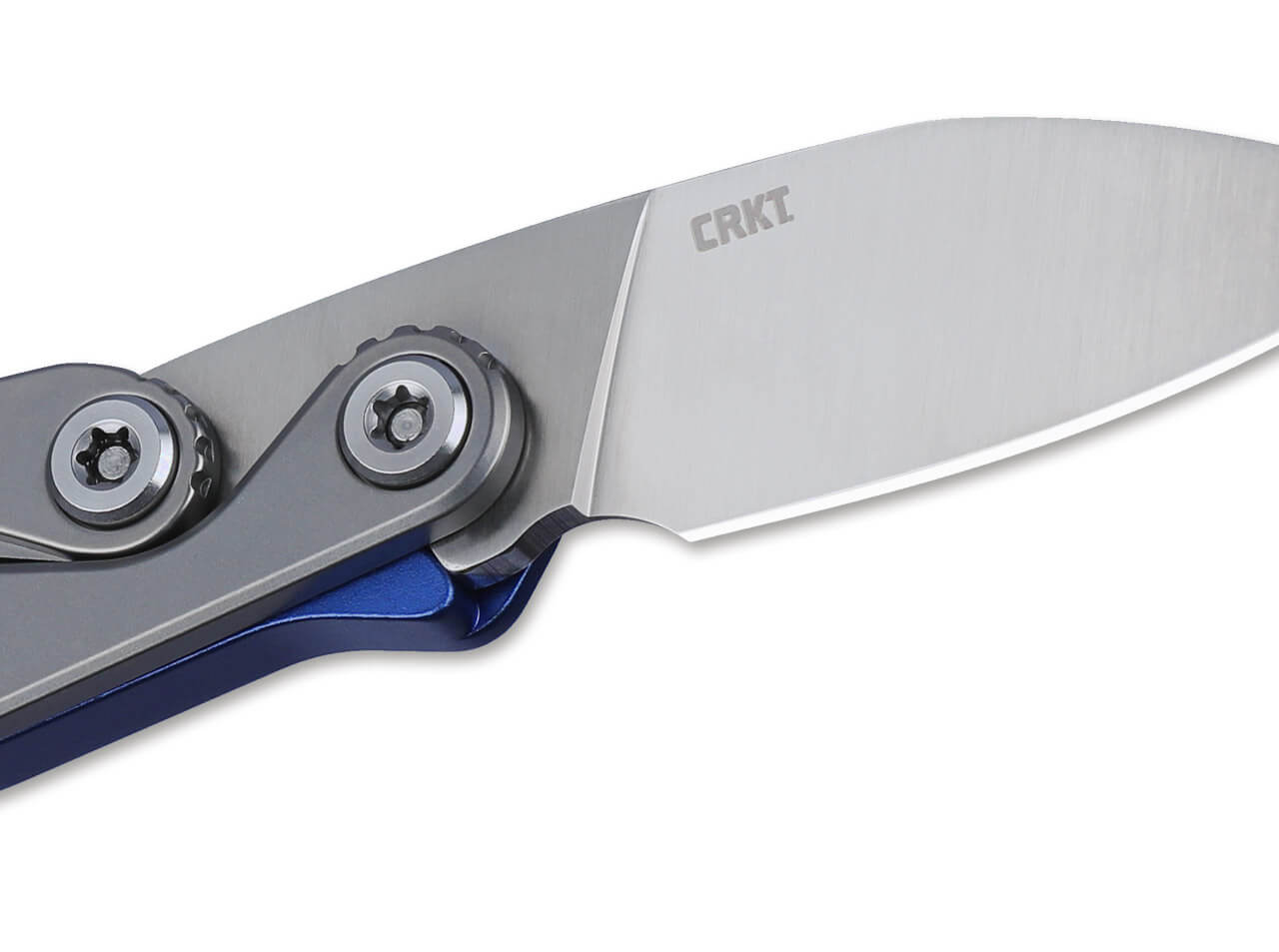 CRKT Provoke EDC
