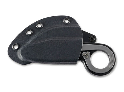  Provoke First Responder