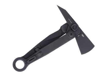 CRKT Provoke X Folding Axe