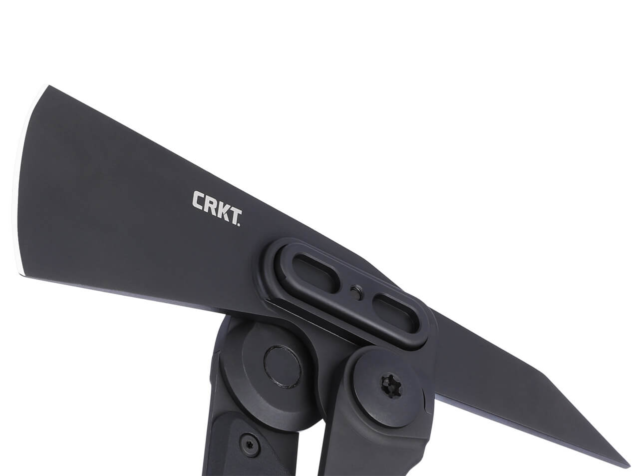 CRKT Provoke X Folding Axe