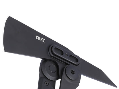 CRKT Provoke X Folding Axe