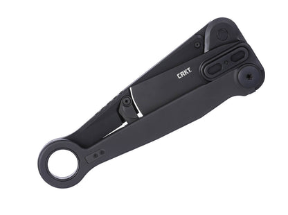 CRKT Provoke X Folding Axe