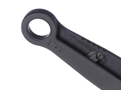 CRKT Provoke X Folding Axe