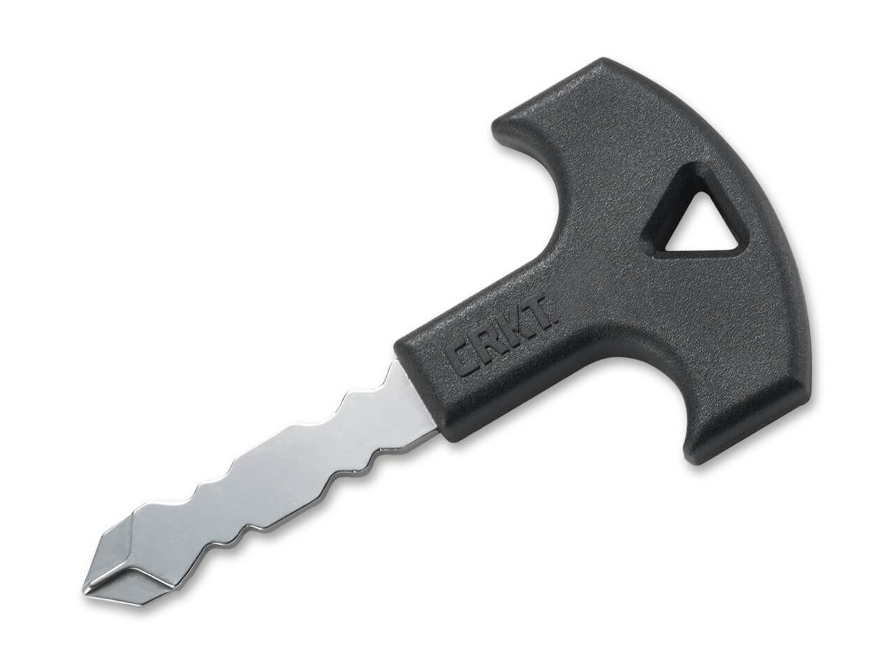 CRKT Williams Tactical Key