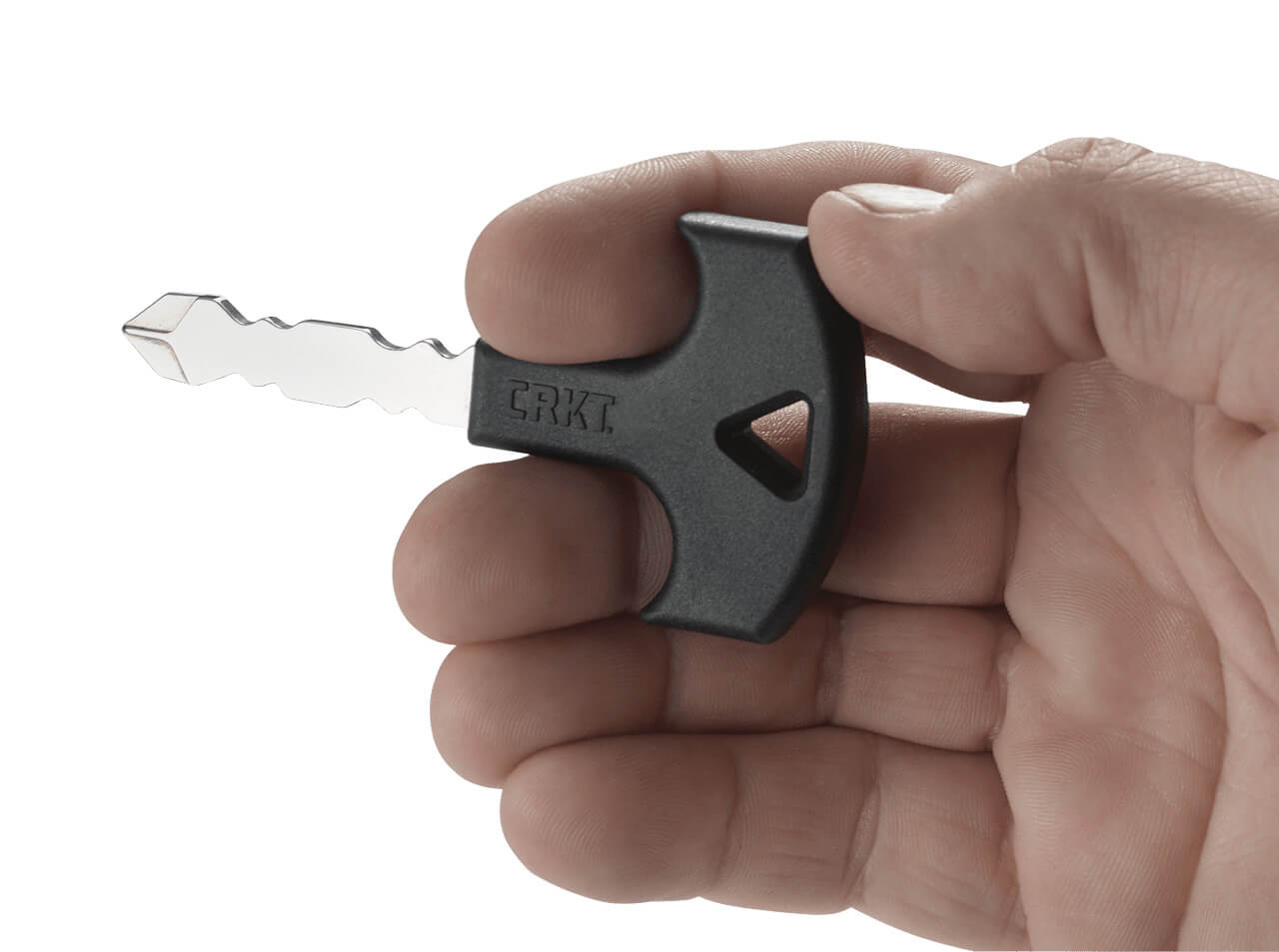 CRKT Williams Tactical Key