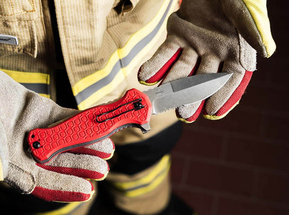 Dönges Expert Fire Folder