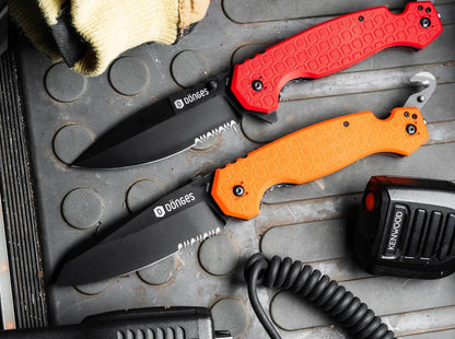 Dönges Professional Rescue