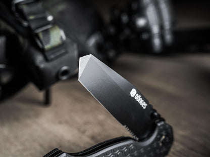 Dönges Professional Tactical