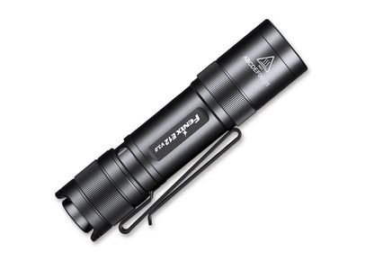 Fenix E12 V3.0