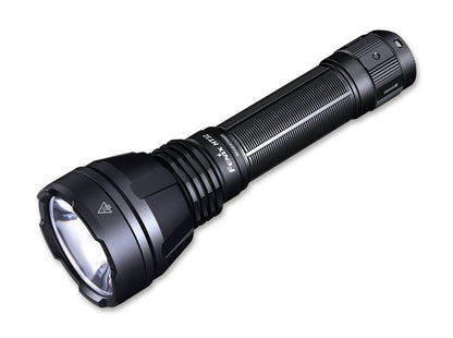 Fenix HT32