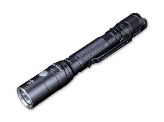 Fenix LD22 V2.0