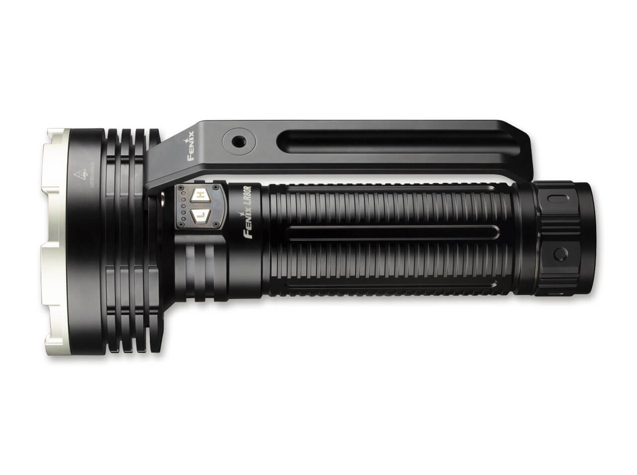  LR80R Suchscheinwerfer