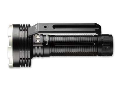  LR80R Suchscheinwerfer