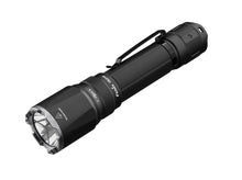Fenix TK21R