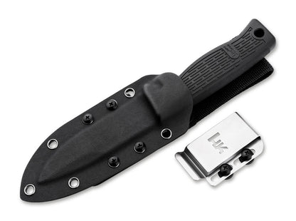 Heckler & Koch MP7 Personal Duty Knife
