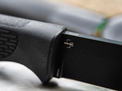 Heckler & Koch MP7 Personal Duty Knife