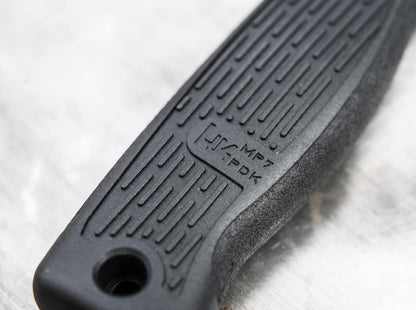 Heckler & Koch MP7 Personal Duty Knife