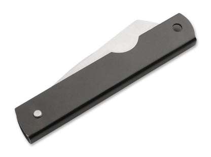 History Knife & Tool Japanese Army Pen Knife Saw & Hawkbill