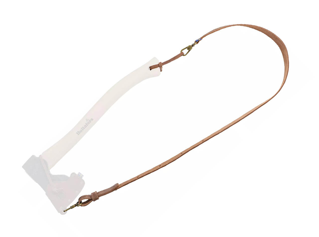 Hultafors Axe Sling 840796