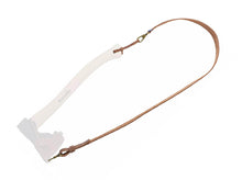 Hultafors Axtschlinge 840796