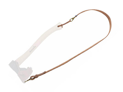 Hultafors Axe Sling 840796