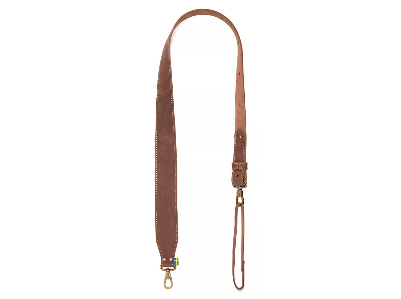 Hultafors Axe Sling 840796