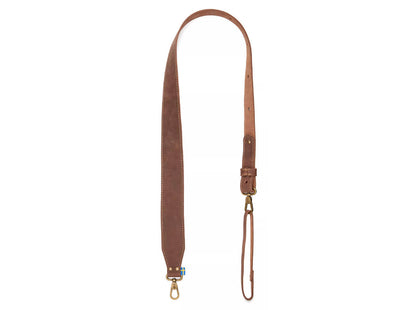 Hultafors Axe Sling 840796