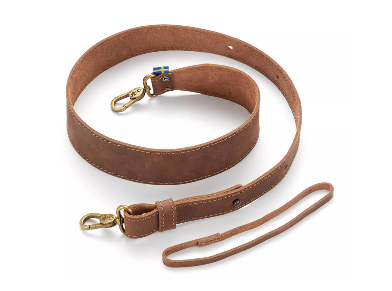 Hultafors Axe Sling 840796