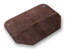 Hultafors Forsberg Trekkers Little Helper