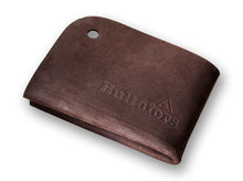 Hultafors Forsberg Trekkers Little Helper