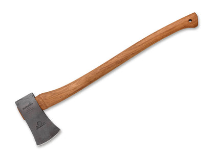 Hultafors Felling Axe HY 10-1,2 SV