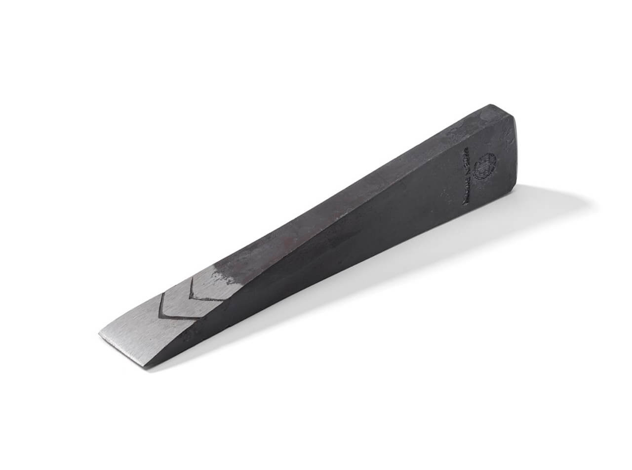 Hultafors Holzspaltkeil VK 1200 RA