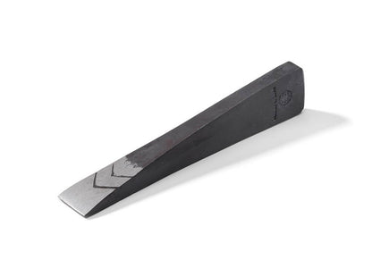 Hultafors Holzspaltkeil VK 1200 RA