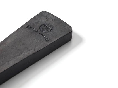 Hultafors Holzspaltkeil VK 1200 RA