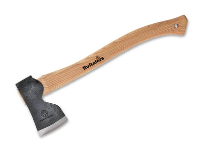 Hultafors Premium Dvardala 0.7 Hunting & Forest Axe