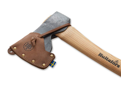 Hultafors Premium Dvardala 0.7 Hunting & Forest Axe