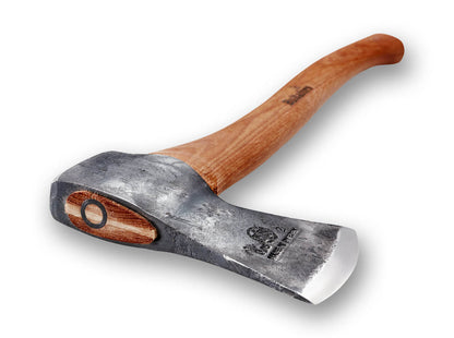 Hultafors Premium Jagdaxt Ekelund 0.85