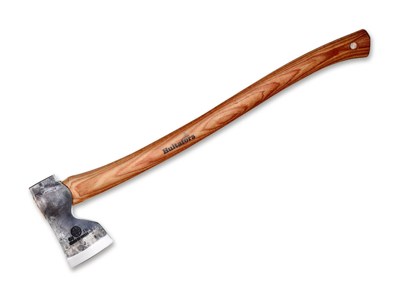 Hultafors Premium Felling Axe Aby 0.7