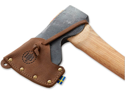 Hultafors Premium Felling Axe Aby 0.7