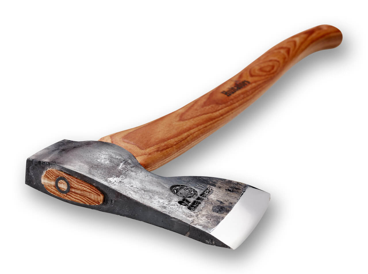 Hultafors Premium Felling Axe Aby 0.7