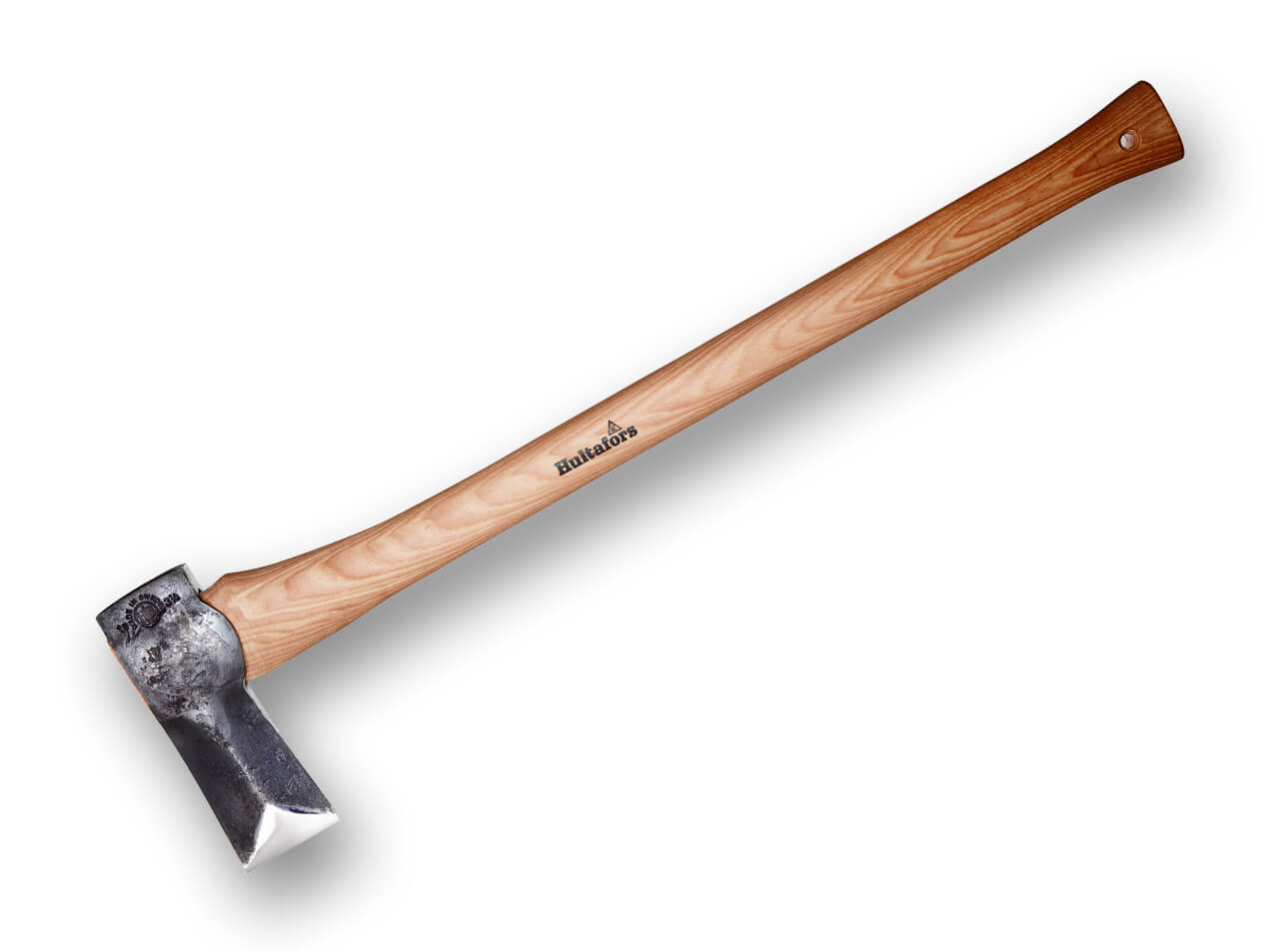 Hultafors Premium Splitting Axe Hult 1.5