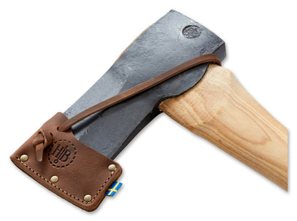Hultafors Premium Splitting Axe Hult 1.5