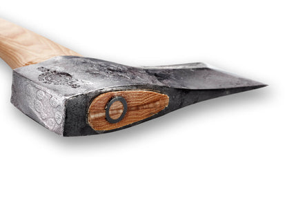 Hultafors Premium Splitting Axe Hult 1.5