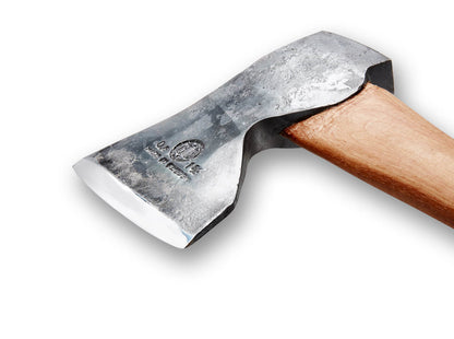 Hultafors Premium Carpenter's Axe Stalberg 0.8