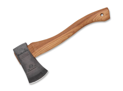 Hultafors Trekking Axe H 006 SV