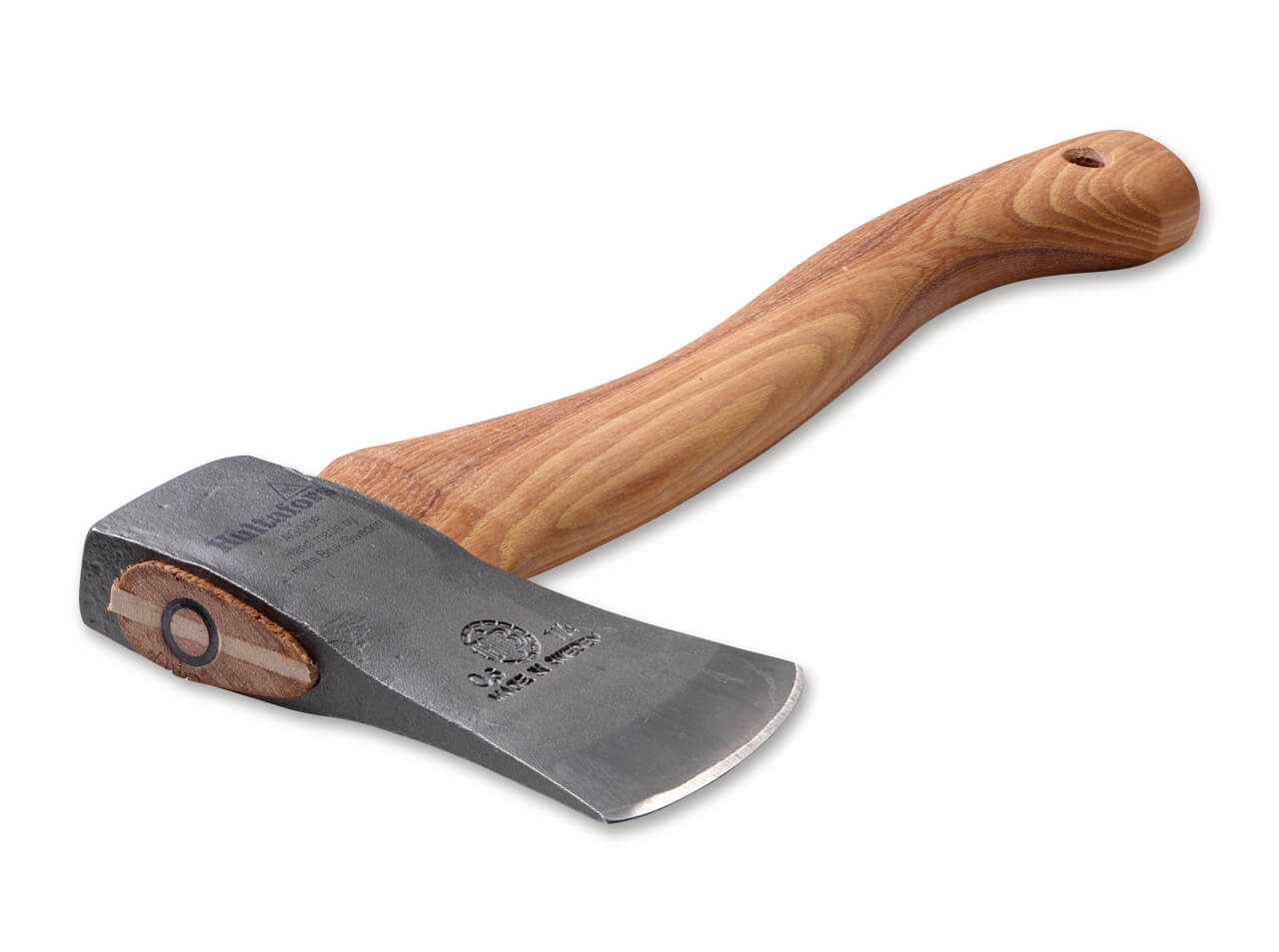 Hultafors Trekking Axe H 006 SV